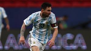 Argentina vs paraguay streaming : Enl2sn8qmehkkm
