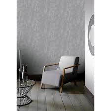 Maybe you would like to learn more about one of these? Arthouse Stone Textures Grey Wallpaper 902106 The Home Depot In 2021 Grey Wallpaper Stone Texture Wallpaper Roll