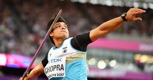 May 30, 2021 · training is fine but i need competitions before olympics: Javelin Thrower Neeraj Chopra Wins Silver At Offenburg With A Throw Of 82 80metres