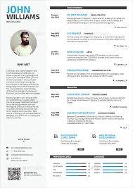 cover letter creative template - April.onthemarch.co