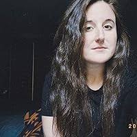 Saggy Town by Caleb Staker