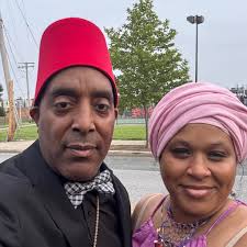 Happy Birthright “KING BULL” 🐂 ‼️ 🇲🇦Lawin&Drawin👌