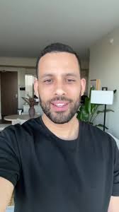 The @Gabriel will be in the house this Thursday march 13, 7:30 PM. so if  you are in the Atlanta area and you’re 18 to 30, you need to be in the room  at light of Joy Church in Riverdale Georgia. You do ...