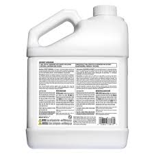 Maybe you would like to learn more about one of these? Crown 1 K Kerosene Clean Burning Fuel 1 Gallon Walmart Com Walmart Com