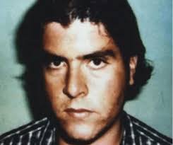 Omicidi, pizzo e affari a Palermo e provincia: c'è un nuovo pentito