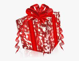 Clip Art Object Of The Fortnight Fortnite Christmas Present Png Transparent Png Kindpng Fortnite gift box png, transparent png is a hd free transparent png image, which is classified into fortnite skins png.