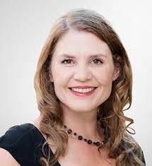 Family Law and Estates Firm