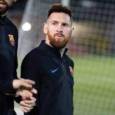 Lionel Messi Haircut In 2018 Lionel Messi Haircut Tcwovln Hair Styles Lionel Messi Lionel Messi Haircut Messi