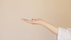 Cleveland Clinic Researchers Find Melatonin Potential Covid 19 Treatment