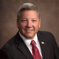 Christy Steele Email & Phone Number