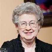 Guptill Family Obituaries