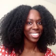 National Women's Law Center » Congressional Hunger Center