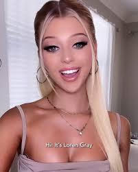 With the beginning of the astrological new year taking place, Loren Gray’s  cosmic advice is exactly what we needed! Listen to our Aries Season  playlist with Astrology.com to dive into celestial ...