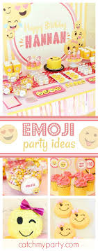 Pin On Birthday Emoji