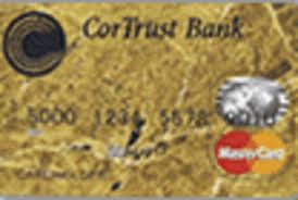 Credit one bank offers credit cards with cash back rewards, online credit score access, and fraud protection. Cortrust Credit Card Details Sign Up Bonus Rewards Payment Information Reviews
