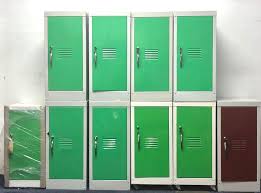 5th april 2021 by expat living 3 min read. Second Hand Steel Lockers Pedestals For Sale Home Furniture Furniture On Carousell