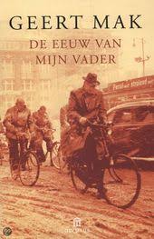 Boeiend Boek Over De 20ste Eeuw In Nederland Leest Heel Prettig Is Geeft Een Ooi Inzicht In De Ontwikkelingen In Nederl Boeken Boeken Om Te Lezen Boeken Lezen