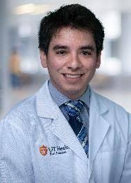 2021-2022 Internal Medicine PGY-3