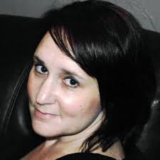 Use Details to Create Realistic Characters