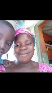 Every 5th of Oct speaks about u. Happy birthday 🎂 to our beautiful,  gorgeous and humble sis. TEMITOPE OGUNWALE. We hope u have a life time full  of happiness, joy, peace, and good health. We all ...