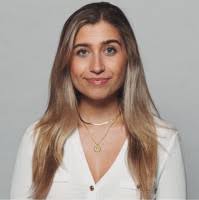 1900+ "Fass" profiles