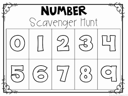 Kindergarten Math Worksheets Free Printable Subtraction Kindergarten Math Worksheets Free Kindergarten Worksheets Free Printables Kids Worksheets Printables