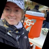 300+ "Stull" profiles