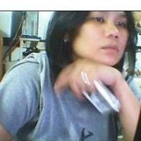 10+ "Winnie Castro" profiles