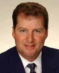 William Nault's Instagram, Twitter & Facebook