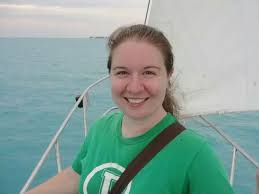 Allyson Hope Wooten Obituary *** - Hayworth - Miller ...