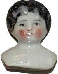 REPORT OF ARCHAEOLOGICAL MONITORING