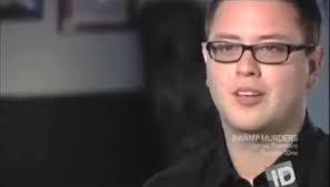 Sherri and Michael Dally's Kids: Where Are They Today?