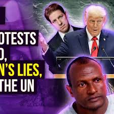 Stream The Podcast of the Lotus Eaters #1259 by LotusEaters.com