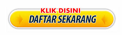 We did not find results for: Paket Indihome Promo Indihome
