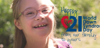 Review of "An Uncomplicated Life" by Paul Daugherty