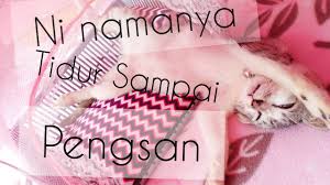 Kempen 1 rumah 1 kelambu moden. Diy Katil Kelambu Untuk Tom Best Tidur Sampai Tak Sedar Diri Youtube