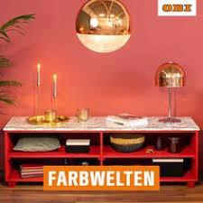 20 Obi Farbwelten Ideen Farben Und Tapeten Obi Lieblingsfarbe Eine gute und passende wandfarbe ist die grundlage einer schönen wandgestaltung.