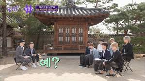 美 자제 경고 3시간 뒤, 北 탄도미사일 쐈다 北, 미사일 '릴레이 도발'… 바이든 기자회견 19시간전 무력시위 세종산단 발표前 땅 매입… 장모에 되판 보훈처 간부. Ieba Nb5kmusim