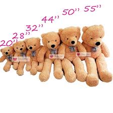 While you shop online for. Flowers Direct Cebu Flower Delivery Flower Shop In Cebu Florist