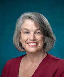 Faculty & Staff Directory