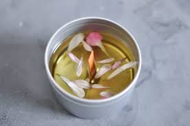 What are your plans for next summer? How To Make Diy Floral Candles For Any Season Or Holiday