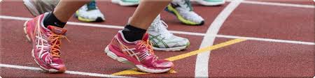Relay race (plural relay races). Relay Game Ideas 20 Relay Races Big Game Hunters