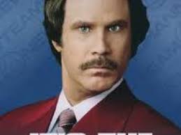 Cultivation Theory: Do News Reports Affect Your Worldview?