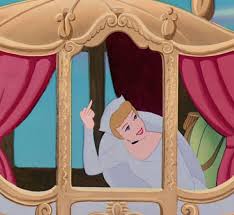 Vsco Maddieloureiro Images Disney Princess Wallpaper Disney Wallpaper Disney Funny