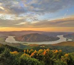 The landscapes and landforms of hungary discusses the effects of geomorphological features to the landscape, such as. Embassy Of Hungary Baku Punhan Talibkhanli Landscapes And Nature 1 Facebook
