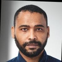 300+ "Gillion" profiles