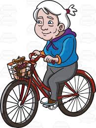 Ride A Bike Clipart Road Cycling In 2020 Bike Drawing Bike Ride Bike Illustration