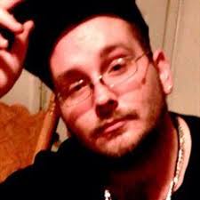 Leslie Berry Obituary January 1, 2015