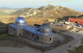 Bildergebnis für FOTOGRAFICO OSSERVATORIO