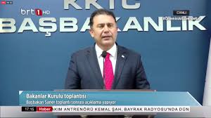 A haber tv kanalını hd canlı olarak 24 saat kesintisiz biçimde ahaber.com.tr adresinden izleyebilirsiniz. Gak Tv Haber Home Facebook